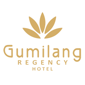 Gumilang Regency Hotel Bandung