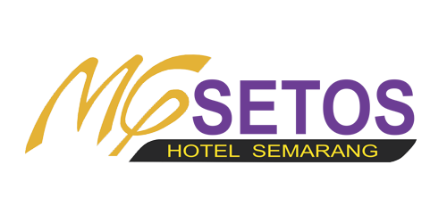 MG Setos Hotel Semarang