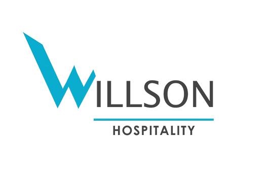Pre Opening Team Willson Hospitality