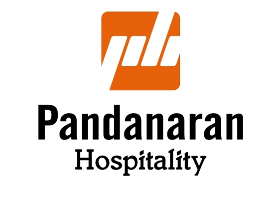 Pandanaran Hospitality