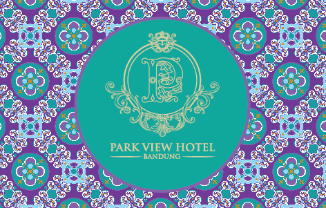 Park View Hotel Bandung