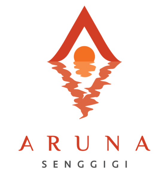 Aruna Senggigi Hotel Lombok
