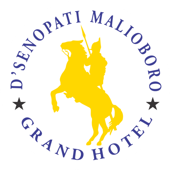 D’Senopati Malioboro Grand Hotel Yogyakarta