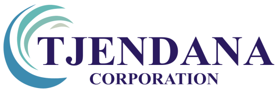 Tjendana Corporation Bali