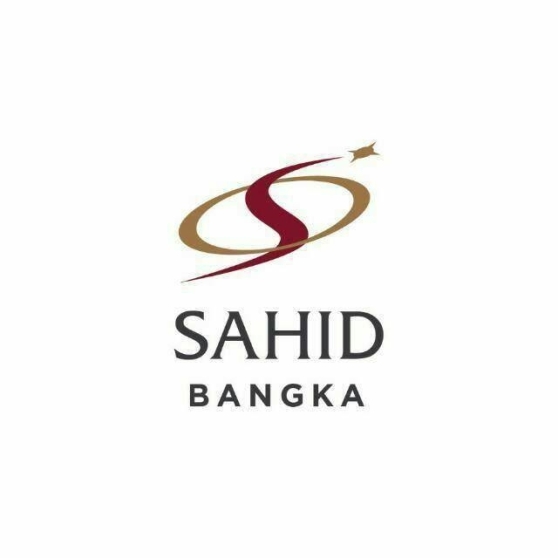Hotel Sahid Bangka