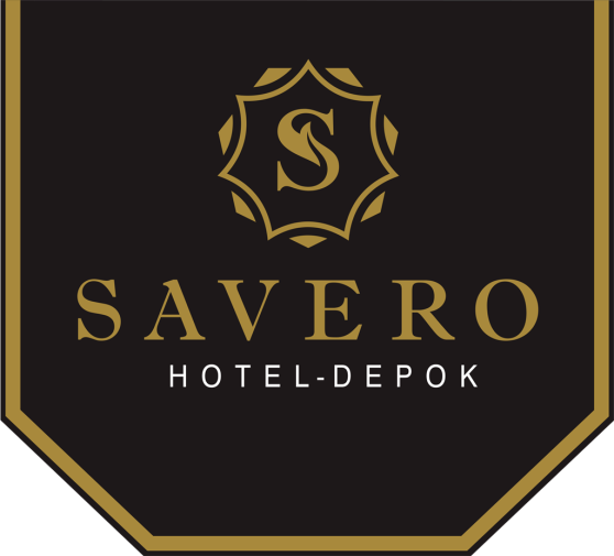 Savero Hotel Depok